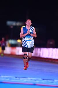 BIB: 
                            <button type="button" onclick="openModal(23607827)" class="btn btn-primary btn-sm float-right btn-popup" data-toggle="modal" data-target=".modal-high-quality">
                        <i class="fas fa-shopping-cart"></i> Add to Cart
                    </button>
                                            <button type="button" onclick="isThisMe(23607827, true)" class="btn btn-success btn-sm float-right btn-popup btn-isme hidden" data-toggle="tooltip" data-placement="bottom" title="นี่คือรูปของคุณใช่ไหม คลิกที่นี่เพื่อเอาเข้าอัลบั้ม">
                        <i class="fas fa-plus"></i> Add to album
                    </button>
                    <button type="button" onclick="isThisMe(23607827, false)" class="btn btn-warning btn-sm float-right btn-popup btn-isnotme hidden">
                        <i class="fas fa-ban"></i> Remove from album
                    </button>